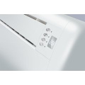 Внтуренний блок AUX ALCF-H36/5R1C