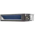 Канальный блок VRF Haier AD382MJERAD высоконапорный
