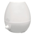 Увлажнитель воздуха EcoStar ESH-HP250/2,6M-WT