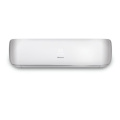 Кондиционер Hisense AS-13UW4RVETG00