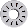 Фильтр-картридж Zanussi FC-1011
