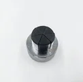 Головка DSZH N100A-11 - 1_5/8 для труборасширителя