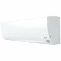 Кондиционер Mitsubishi Electric MSZ-BT20VG/MUZ-BT20VG