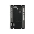 Шлюз General Climate GC-AME/MOL д/интеграции в BMS по протоколу Modbus