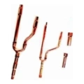 Разветвитель General Climate GC-MV-FQ04(MDV-BY103A) для внутр.блоков MV R410