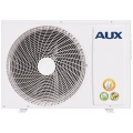 Кондиционер AUX ALLD-HS12/4DR2/AL-HS12/4DR2(U)