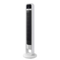 Колонный вентилятор Electrolux EFT-1110W