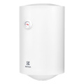 Водонагреватель Electrolux EWH 30 Quantum Pro накопительный