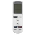 Кондиционер Energolux SAC18С5-A/SAU18U5-A