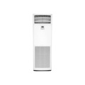Кондиционер Daikin FVA140A/RZQSG140L9V