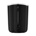 Увлажнитель воздуха Royal Clima RUH-RL300/5.0E-BL