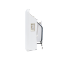 Конвектор Nobo NFC 2N 07