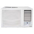 Оконный кондиционер General Climate GCW-24EM