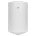 Водонагреватель Ballu BWH/S 30 Brief накопит.