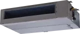 Канальный блок Lessar LS-MHE18DWE2