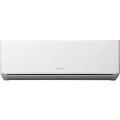 Кондиционер QuattroClima QV-SR18WA/QN-SR18WA