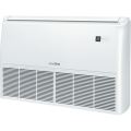 Внтуренний блок Ecoclima ECLCF-H18/4R1C