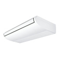 Кондиционер Panasonic S-125PT2E5B/U-125PZ2E5