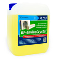 Концентрат для чистки радиаторов RF-EnviroCrystal, 5л., RexFaber