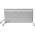 Конвектор электрический Subtropic SUB/EC-1000 EMR