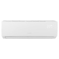 Кондиционер Bomann CL 6045 QC CB