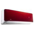 Кондиционер Vivax ACP-12CH35AERI/ACP-12CH35AERI+ RED