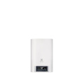 Водонагреватель Electrolux EWH 30 Formax DL накопительный