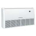 Кондиционер Berlingtoun BCI-24AFIN1/BCO-24AIN1
