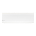 Кондиционер Daichi ICE50AVQ1/ICE50FV1