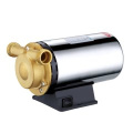Насос повышения давления Pumpman CL15GRS-15H