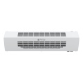 Тепловая завеса Royal Clima RAH-HG0.6E3M